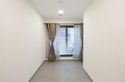 Apartment - 2 Bedrooms - 3 Bathrooms for rent in Nadine Residences 1 - Nadine Residences - Al Furjan - Dubai
