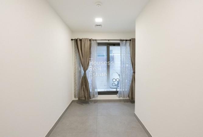 123819272 - Property Image 2