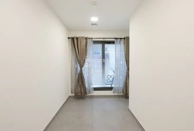 123819272 - Property Image 2