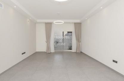 Apartment - 2 Bedrooms - 3 Bathrooms for rent in Nadine Residences 1 - Nadine Residences - Al Furjan - Dubai Apartment - 2 Bedrooms - 3 Bathrooms for rent in Nadine Residences 1 - Nadine Residences - Al Furjan - Dubai