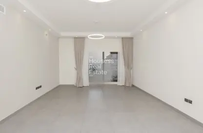 Apartment - 2 Bedrooms - 3 Bathrooms for rent in Nadine Residences 1 - Nadine Residences - Al Furjan - Dubai