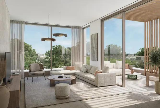 156485363 - Property Image 3