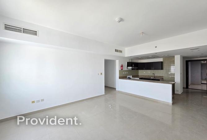 140132850 - Property Main Image