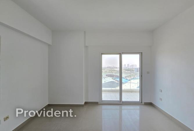 140132850 - Property Image 3