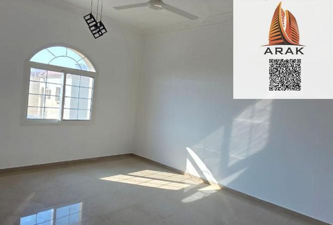 16179255 - صورة العقار 2