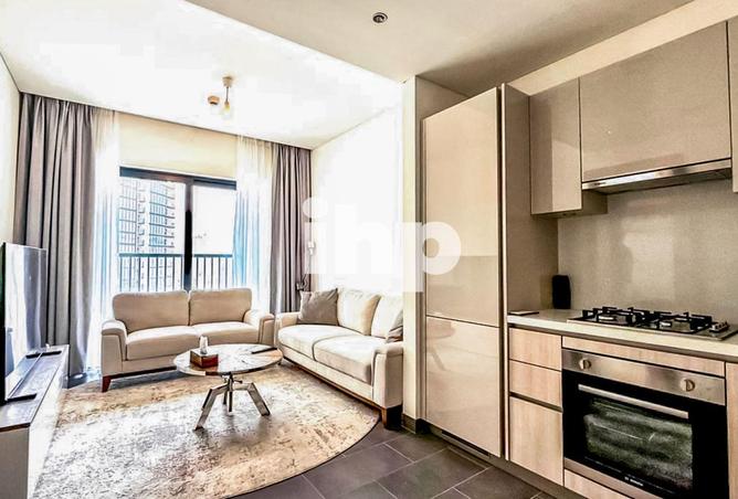 82371437 - صورة العقار 2