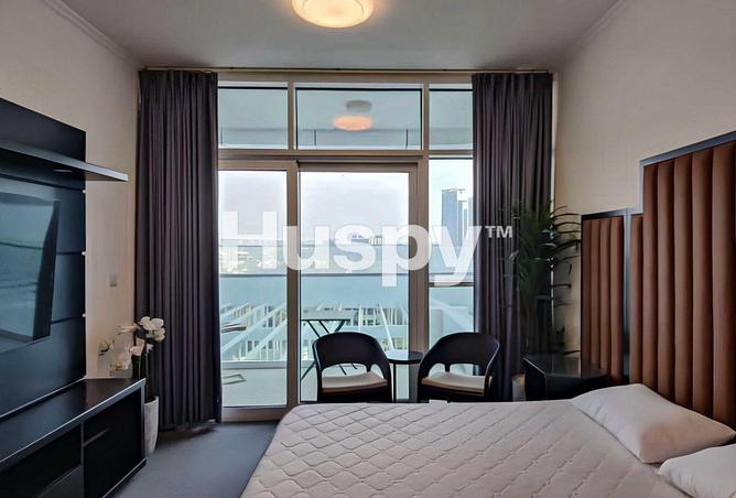 16075495 - صورة العقار 2