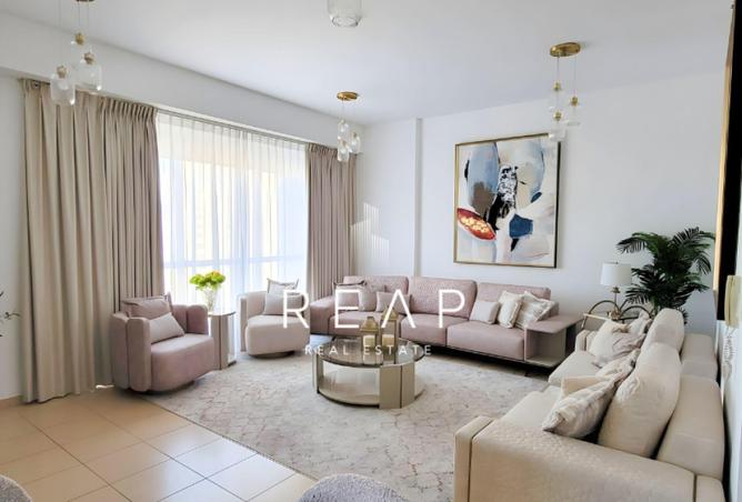 76177247 - Property Main Image