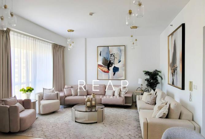 76177247 - Property Image 3