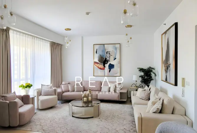 76177247 - Property Image 3