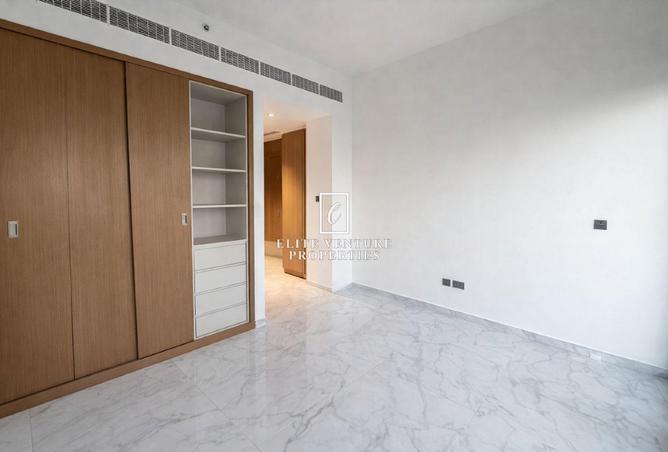 62065977 - Property Image 3