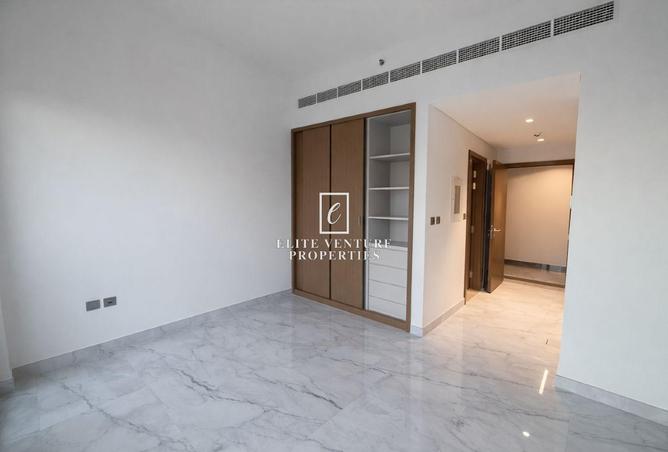 62065977 - Property Image 2