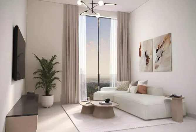 152865053 - Property Image 2