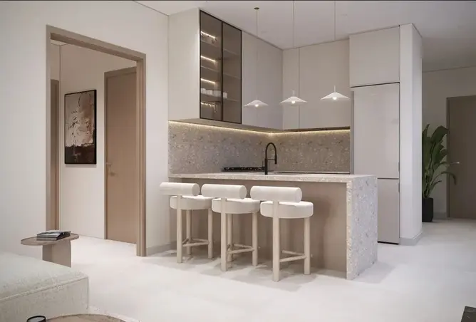 152865053 - Property Image 3