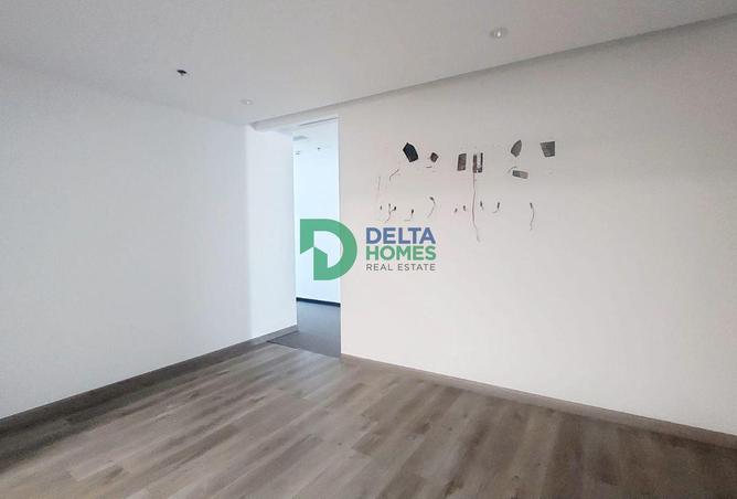 84893728 - Property Image 3