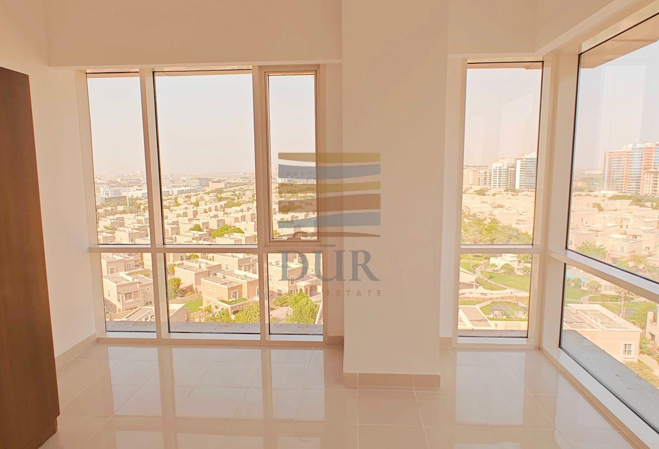 Ready To Move | Unfurnished | Bright & Airy photo 6