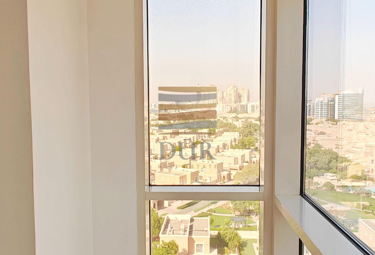 Ready To Move | Unfurnished | Bright & Airy photo 10