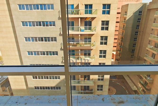 124279008 - Property Image 2