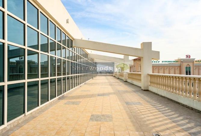 2OomgydV4Yy - Property Image 3