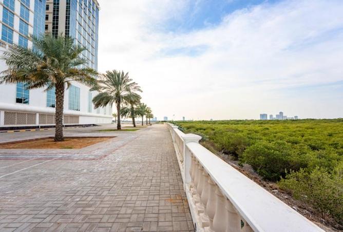 51068476 - صورة العقار 2