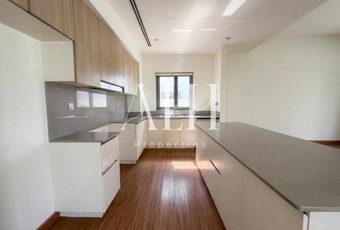 116799201 - Property Image 3