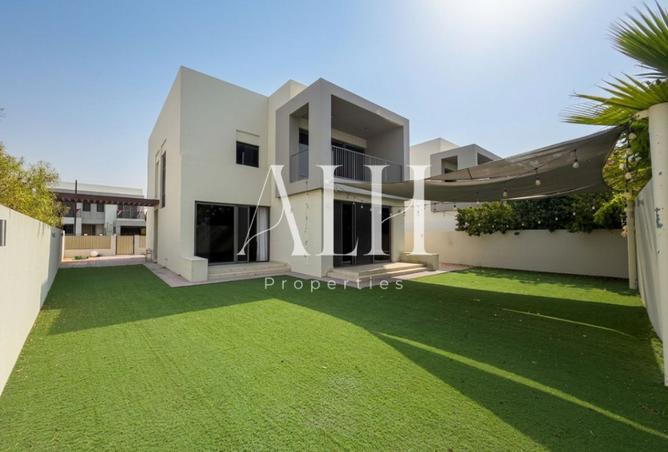 116799201 - Property Main Image