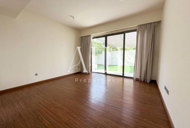 116799201 - Property Image 2