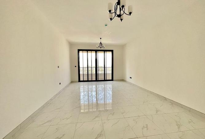 142390901 - Property Main Image