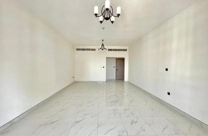 Apartment - 1 - 2 for rent in Sarab 2 - Aljada - Sharjah