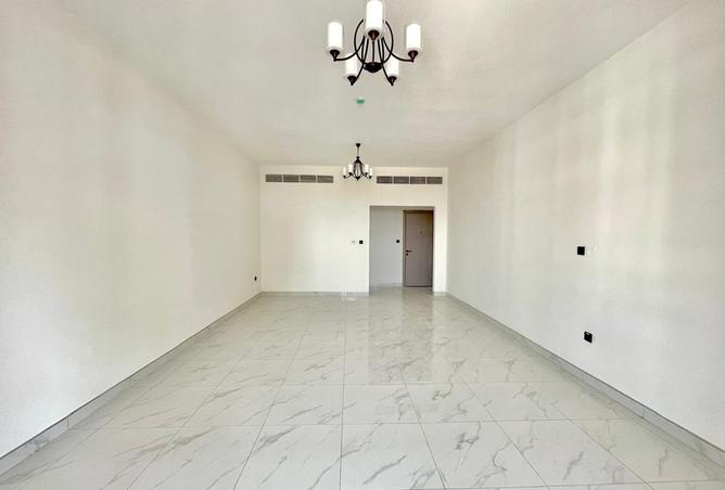 142390901 - Property Image 2