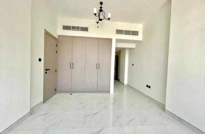 Apartment - 1 - 2 for rent in Sarab 2 - Aljada - Sharjah Apartment - 1 - 2 for rent in Sarab 2 - Aljada - Sharjah
