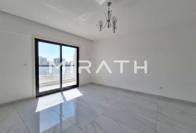 160078233 - Property Image 2