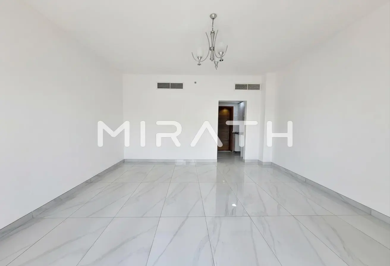 160078233 - Property Main Image