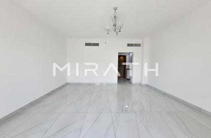 Apartment - Studio - 1 for rent in BNH Smart Tower 3 - International City Phase 2 (Al Warsan 4) - Dubai