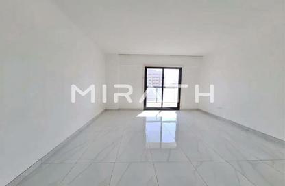 Apartment - Studio - 1 for rent in BNH Smart Tower 3 - International City Phase 2 (Al Warsan 4) - Dubai