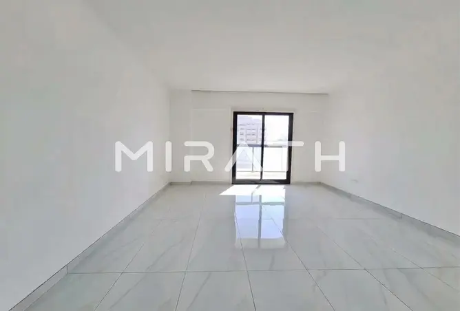 160078233 - Property Image 3