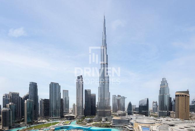 126115447 - Property Main Image
