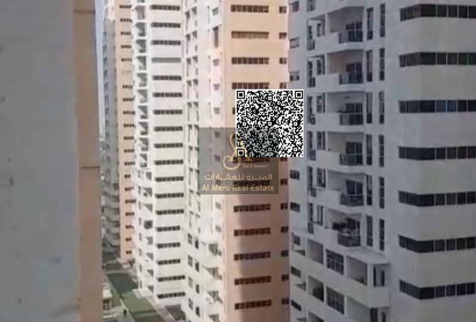 133445539 - Property Main Image