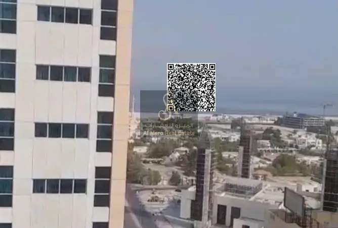 133445539 - صورة العقار 2