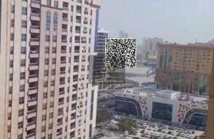 Apartment - 1 Bedroom - 2 Bathrooms for sale in Ajman One Tower 1 - Ajman One - Ajman Downtown - Ajman Apartment - 1 Bedroom - 2 Bathrooms for sale in Ajman One Tower 1 - Ajman One - Ajman Downtown - Ajman
