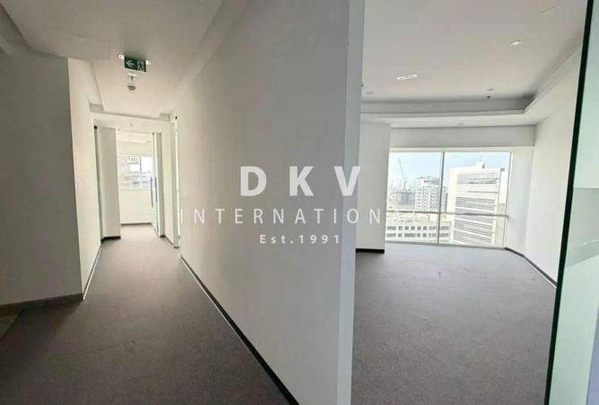 75014426 - صورة العقار 2