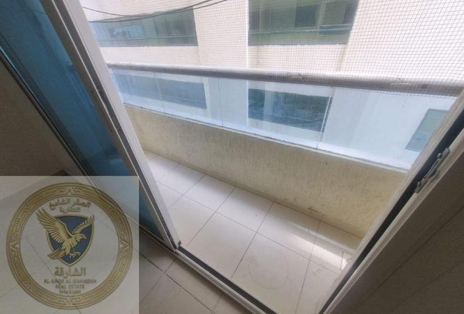 114595536 - Property Image 3