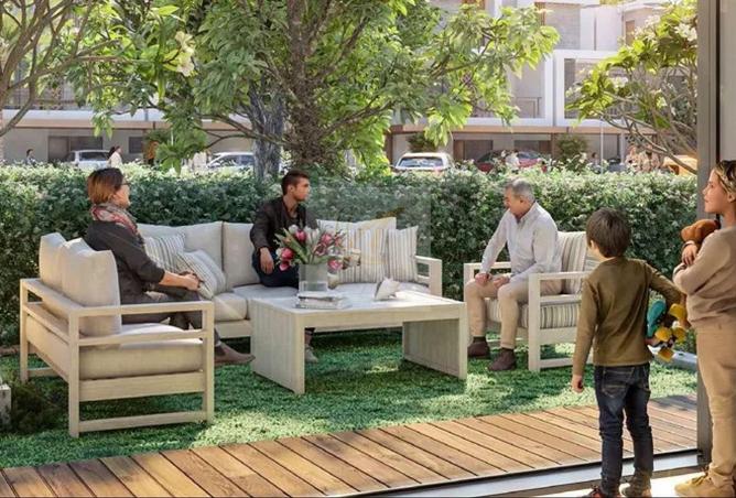 59352838 - صورة العقار 3