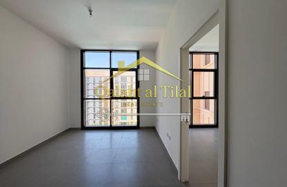 Apartment - 1 Bedroom - 1 Bathroom for rent in Souks Residential - Al Mamsha - Muwaileh - Sharjah Apartment - 1 Bedroom - 1 Bathroom for rent in Souks Residential - Al Mamsha - Muwaileh - Sharjah