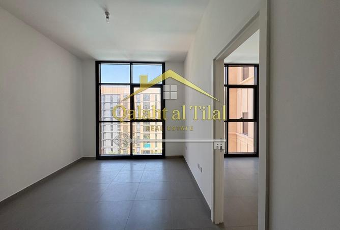 103687406 - Property Image 2