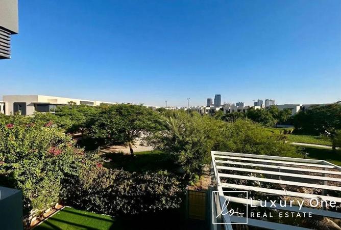 101293285 - Property Image 2