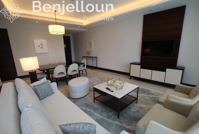 79846607 - الصورة الرئيسية للعقار