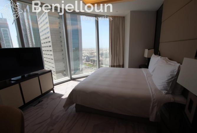 79846607 - صورة العقار 3