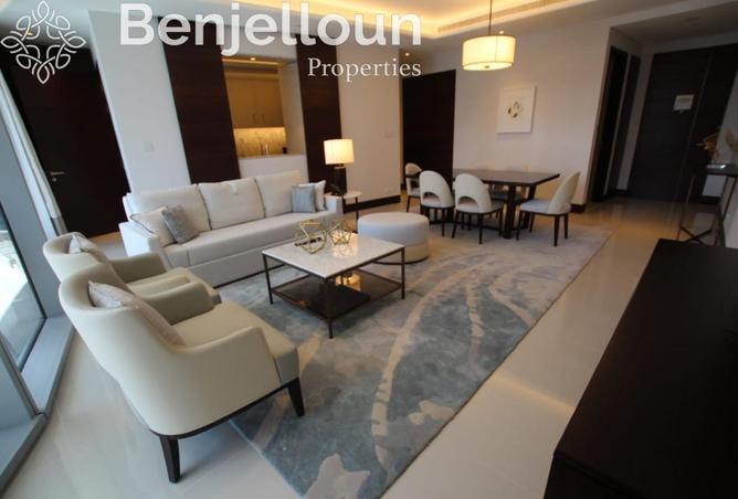 79846607 - صورة العقار 2