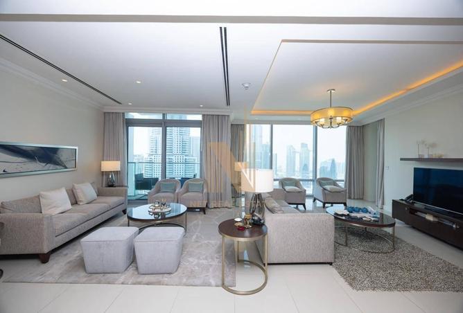 65577701 - Property Image 2